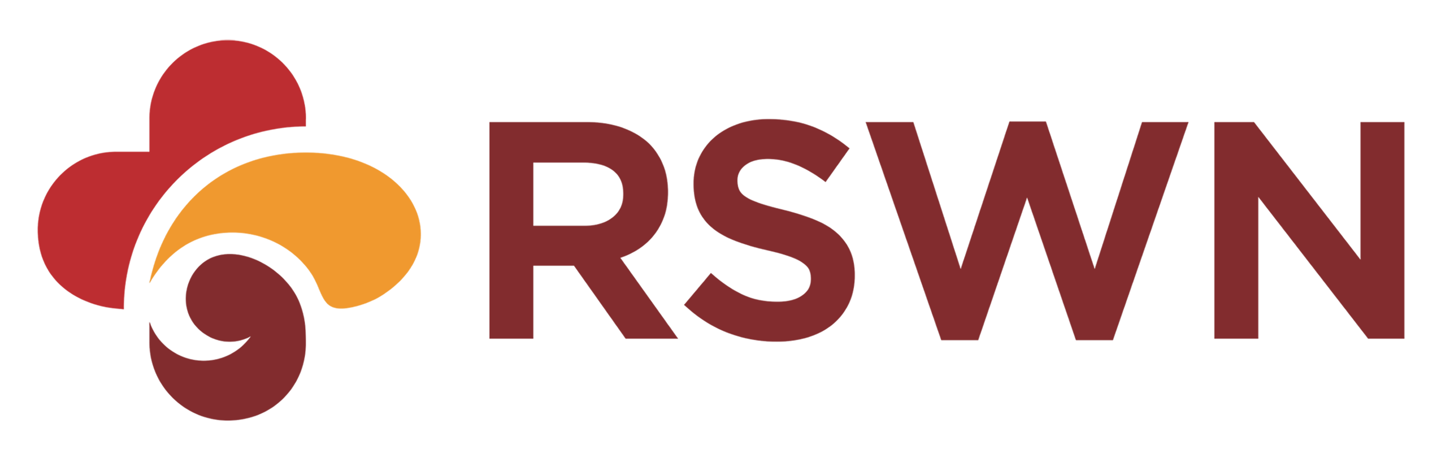 Logo RSWN